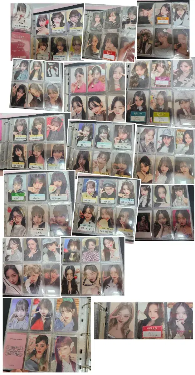 thumbnail-4